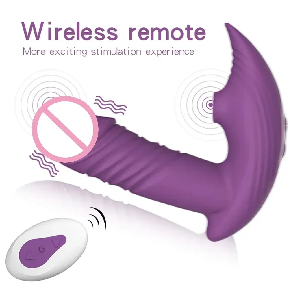 isensualflow de teleskopischer silikon dildo fernbedienung