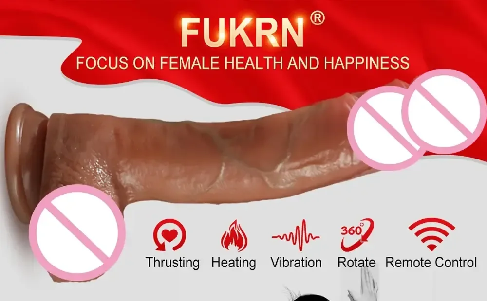 isensualflow de teleskopischer silikon dildo realistisch
