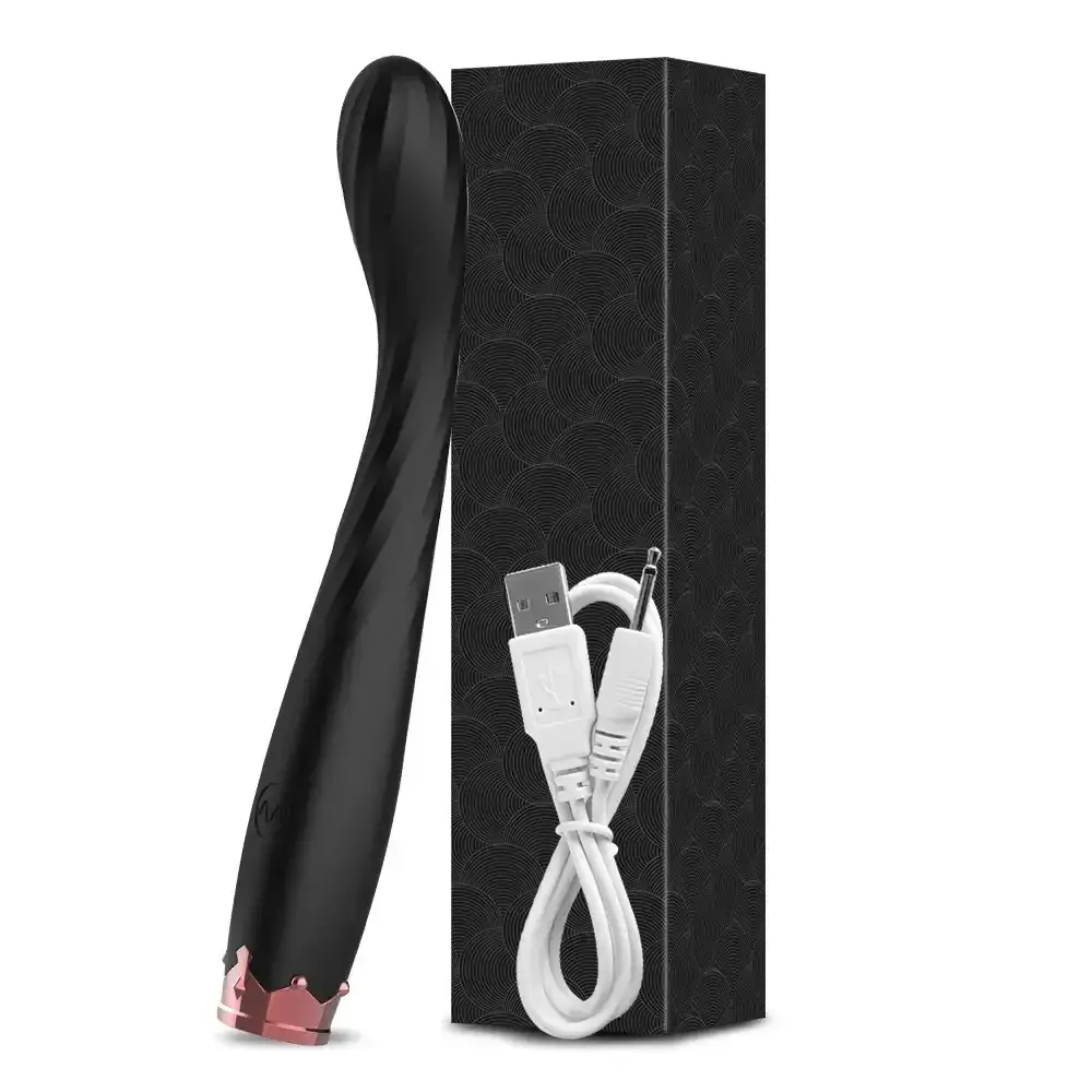 isensualflow de vibrator für brustwarzen