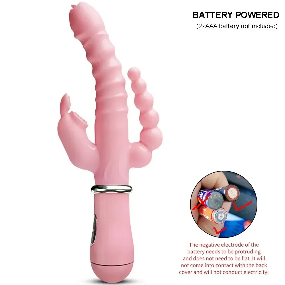 isensualflow de vibrator pink 12 geschwindigkeiten