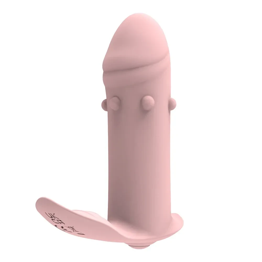 isensualflow de wearable silikon vibrator app steuerung