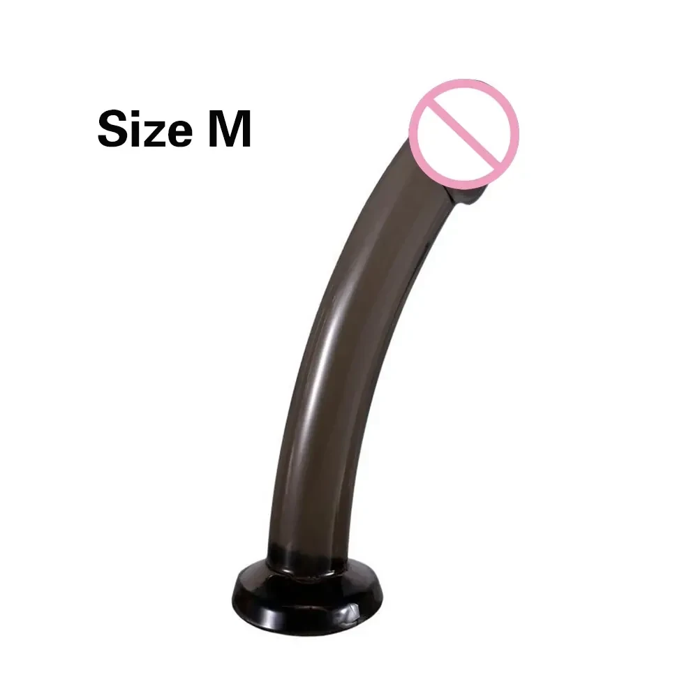 isensualflow de weiches tpe anal dilatator prostata