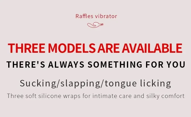 isensualflow de zungenlick modus vibrator