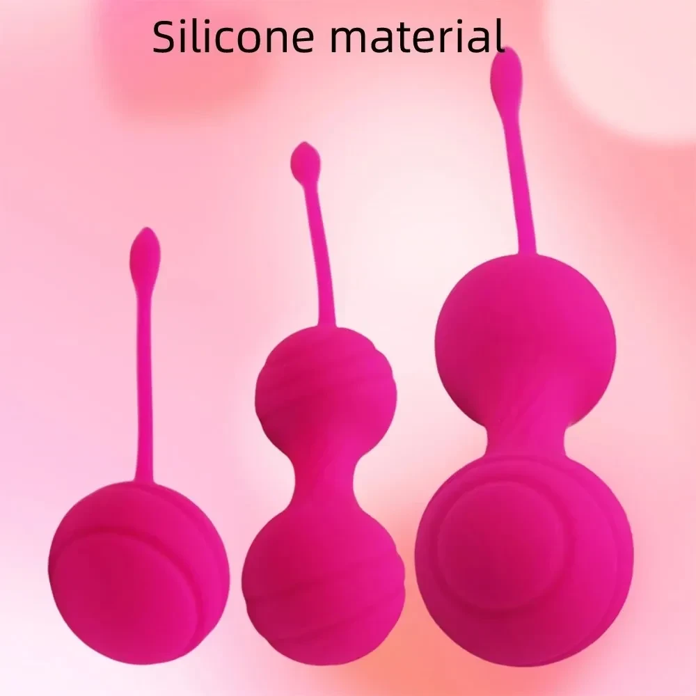 kegel balls innere stärke