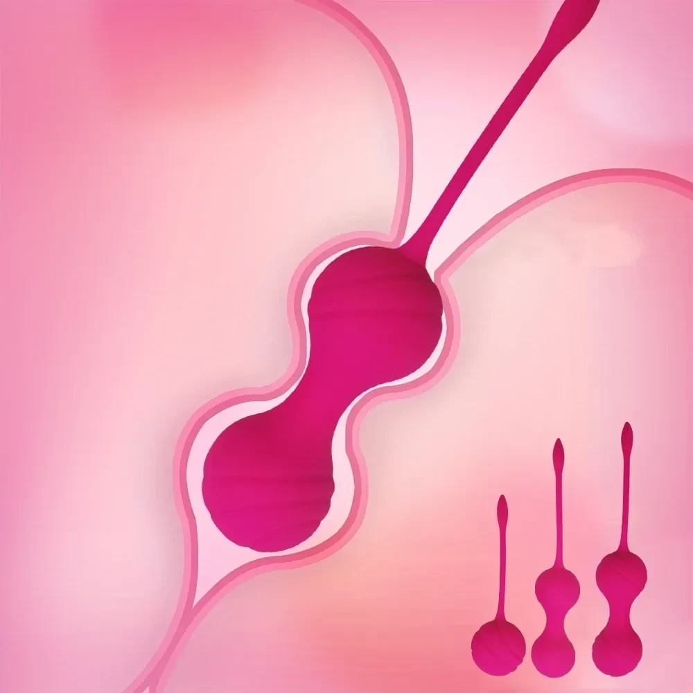 kegel training fur frauen
