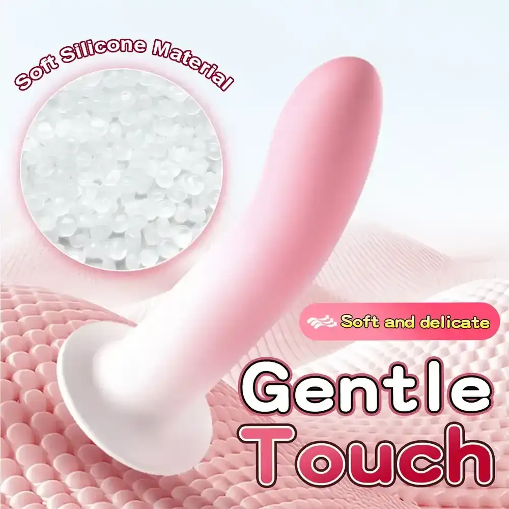kleiner dilator fur analspiel