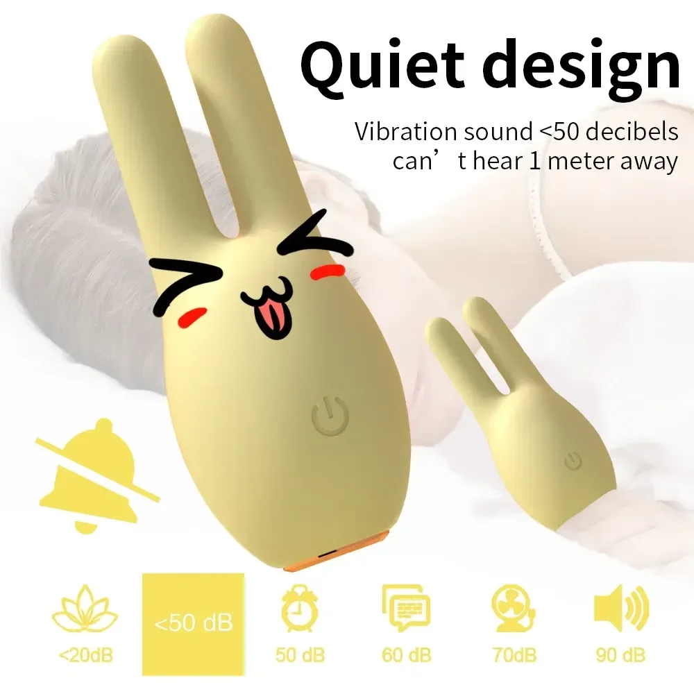 kleiner eier vibrator frauen
