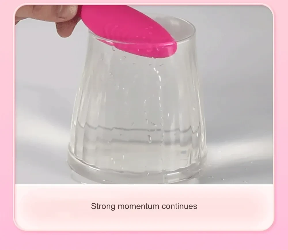 kleiner eier vibrator fur frauen