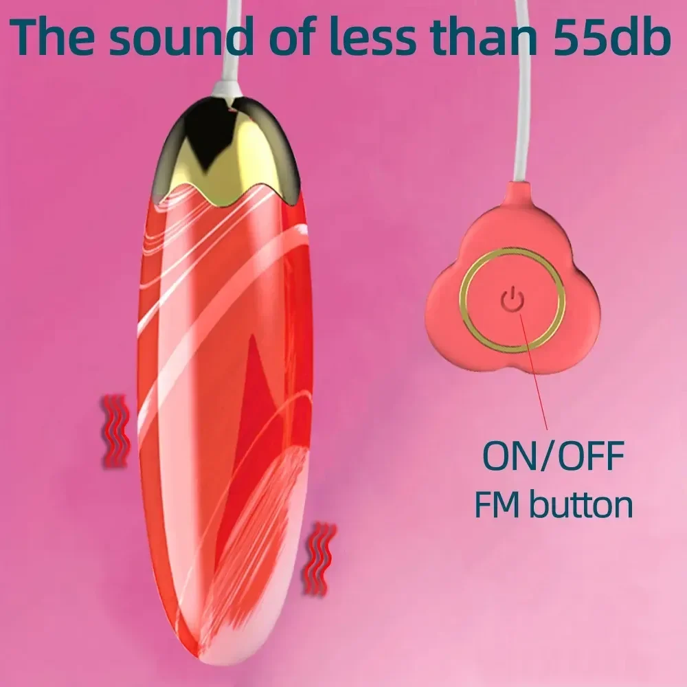 kleiner g punkt vibrator stossmassage