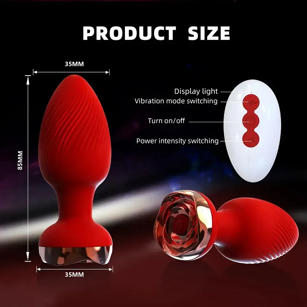 kleiner vibrator für unterwegs rosa