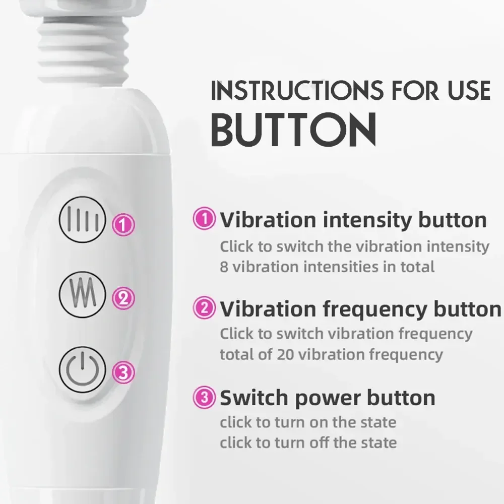 kleiner vibrator tragbar usb laden