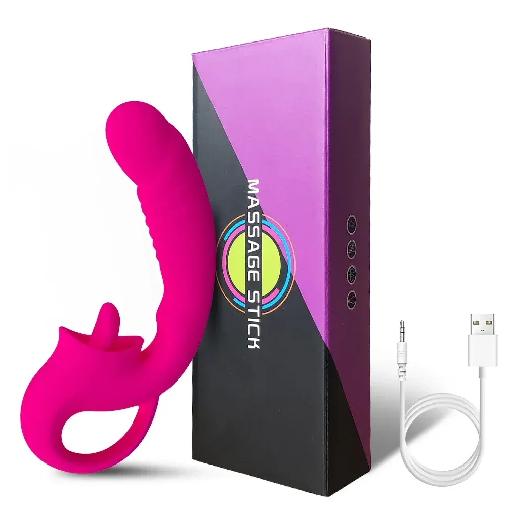 klingeltone silikon g punkt vibrator