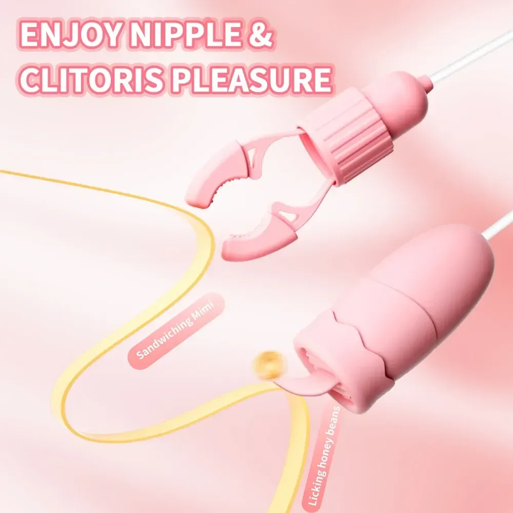 klitoris sauger usb betrieb
