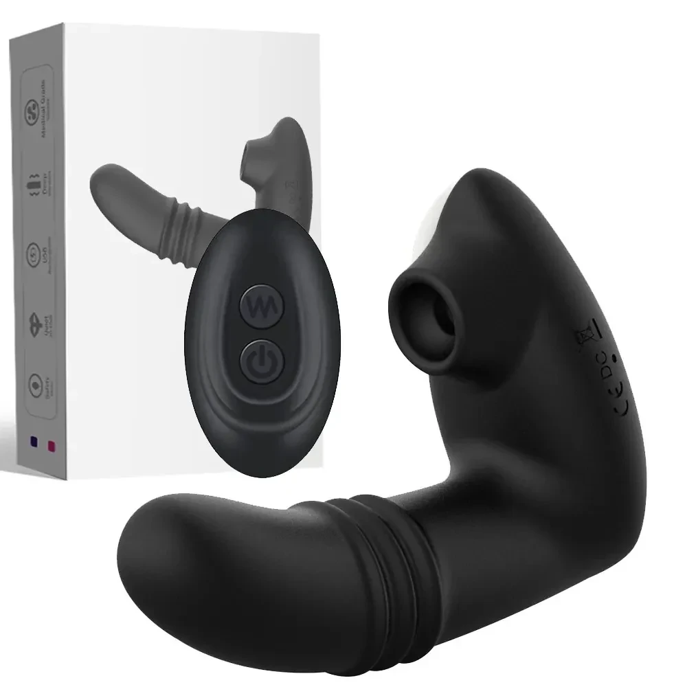 klitoris stimulator mit 10 moden