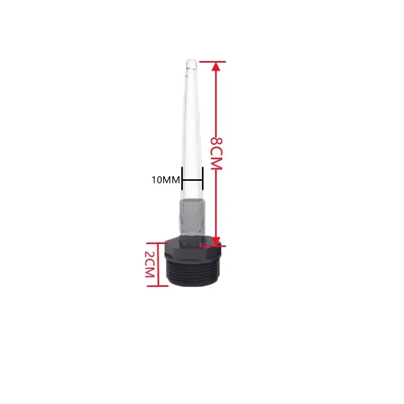 korperfreundliches silikon analreiniger