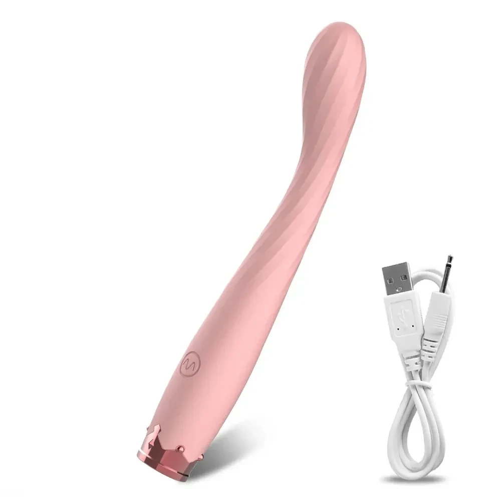 körperfreundliches silikon vibrator