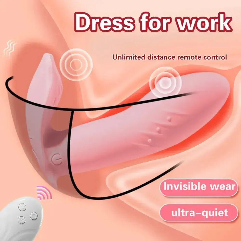 lange akkulaufzeit vibrator panty