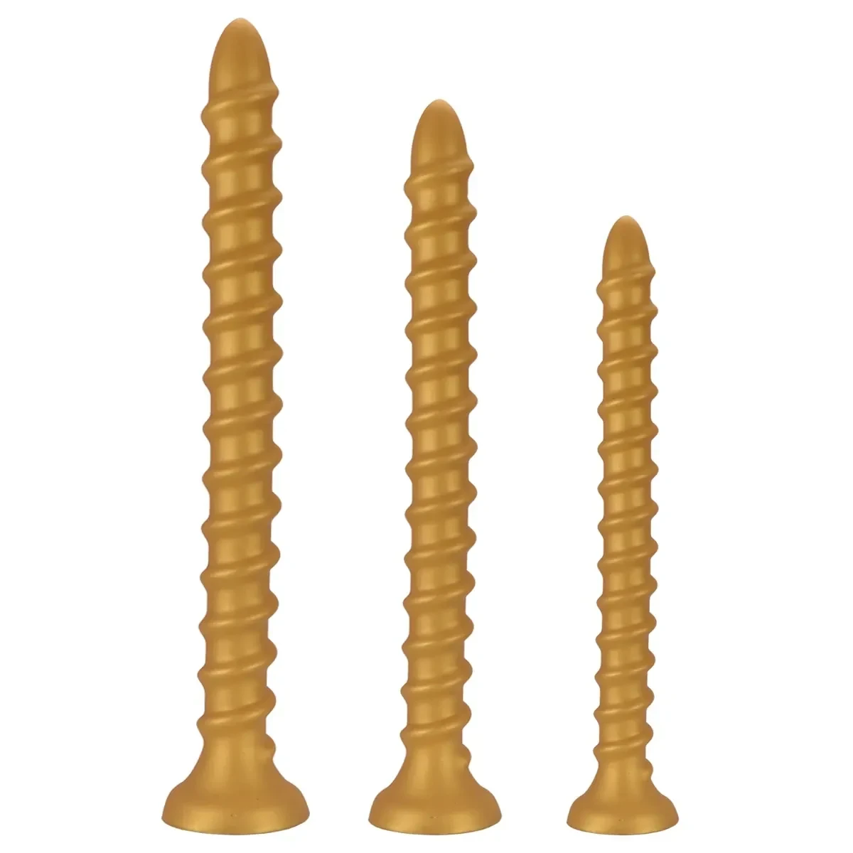 langer anal dilatator weiblich