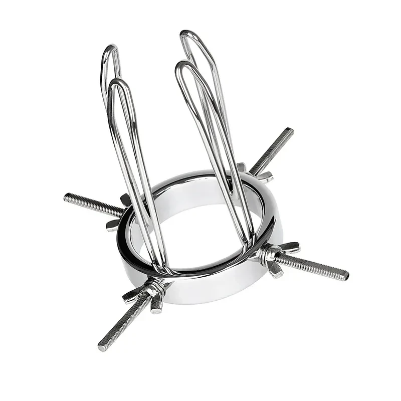 langer analdilatator fur tiefere reize