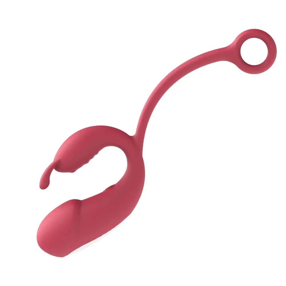 langer hasen vibrator usb charging