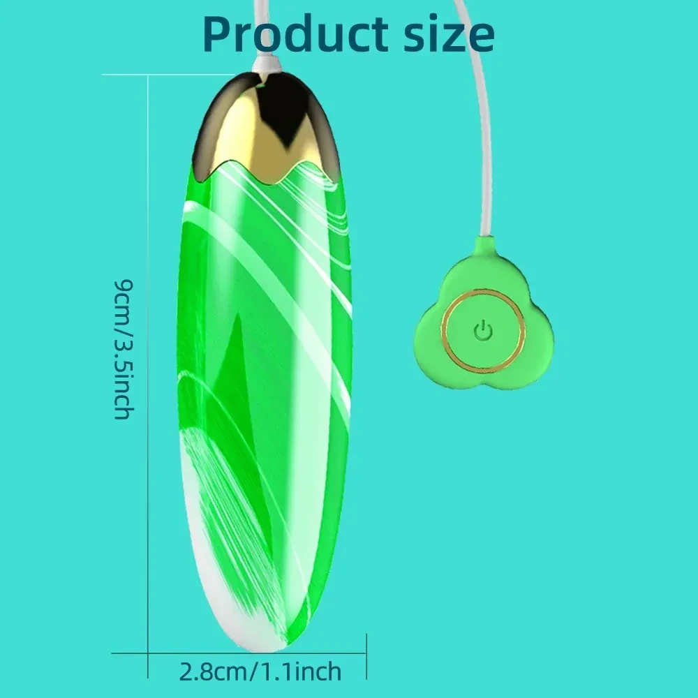 leiser g punkt vibrator stossfunktion