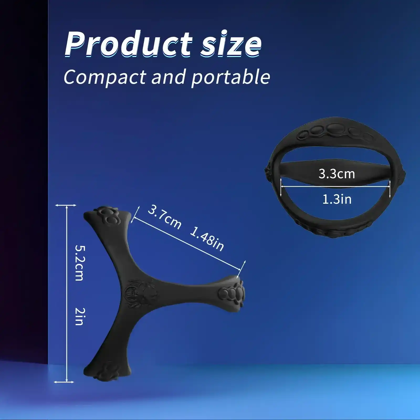 manner kondom mit vibration silikon