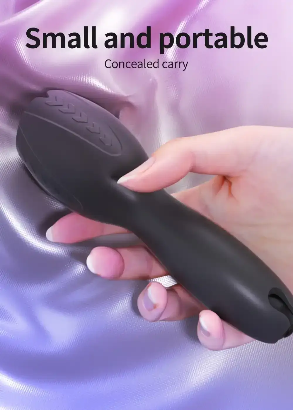 massagegerat fur manner app
