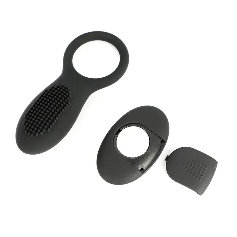 medical grade silikon penisring