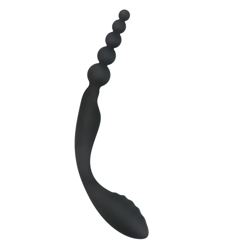 medizinisches silikon dilatatoren set