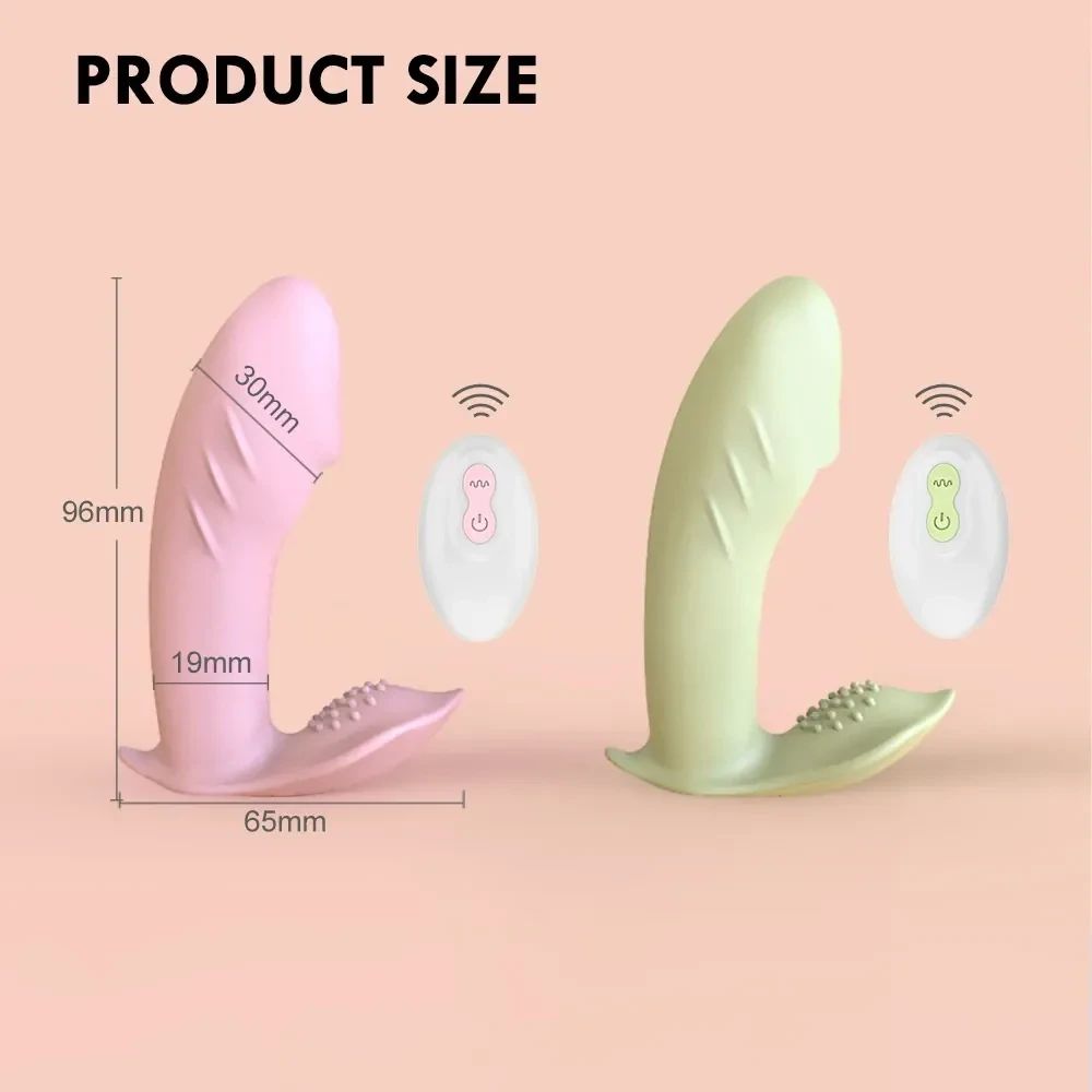 mehrzweck vibrator g punkt klitoris nippel