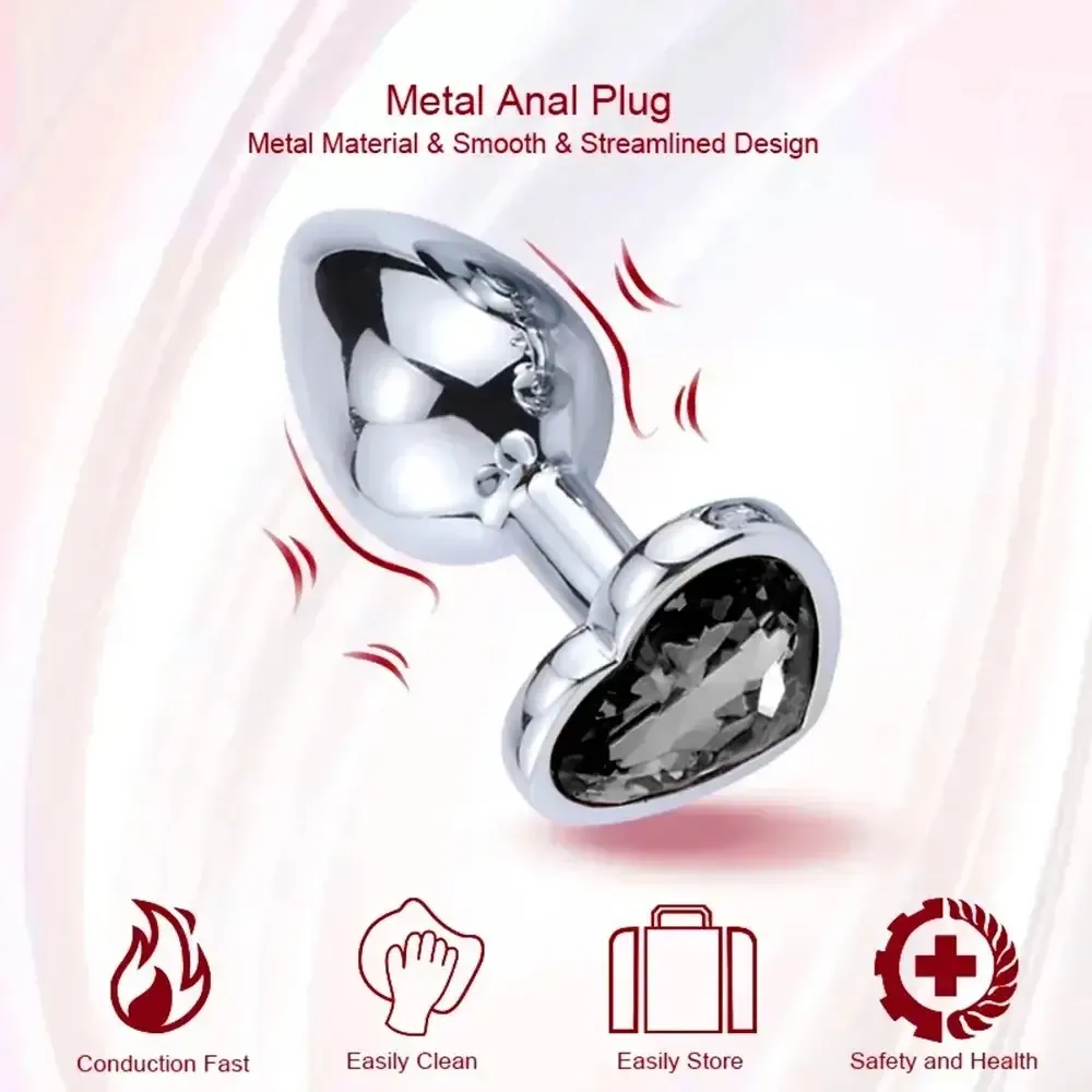 metall analkegel gleitfähig kühlend