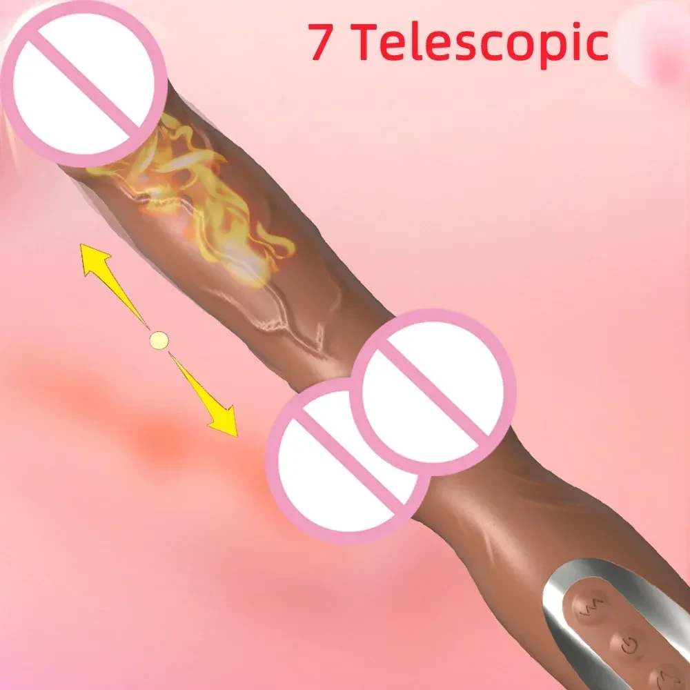 multi frequenz vibrator usb aufladbar