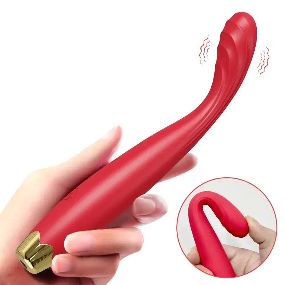 nipple stimulator 10 modi
