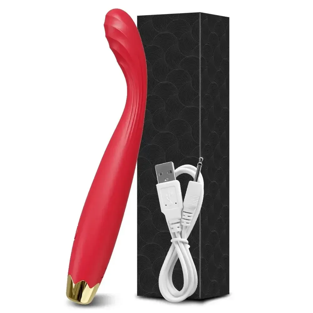 nipple stimulator wasserdicht