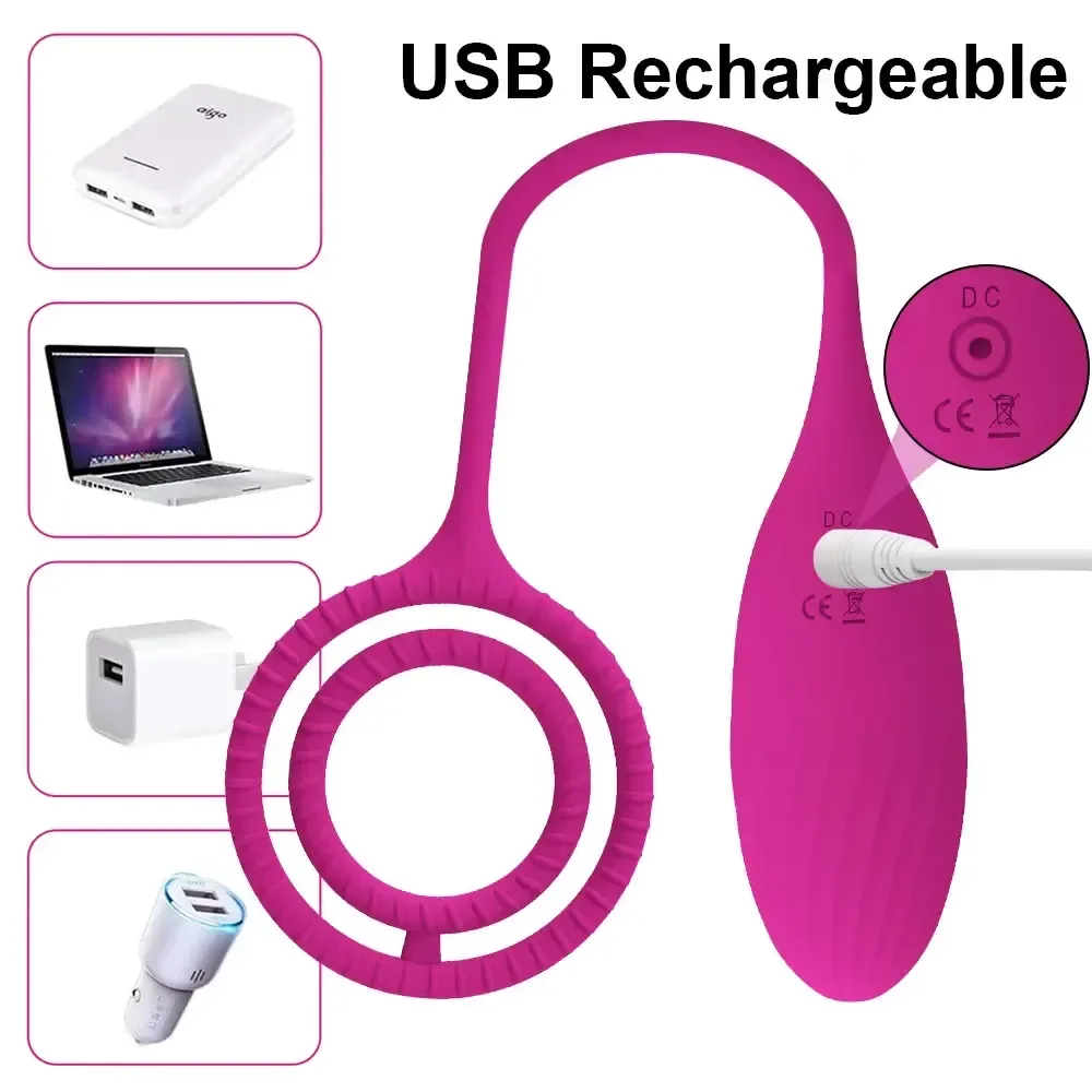 paar vibrator silikon mit steuerung