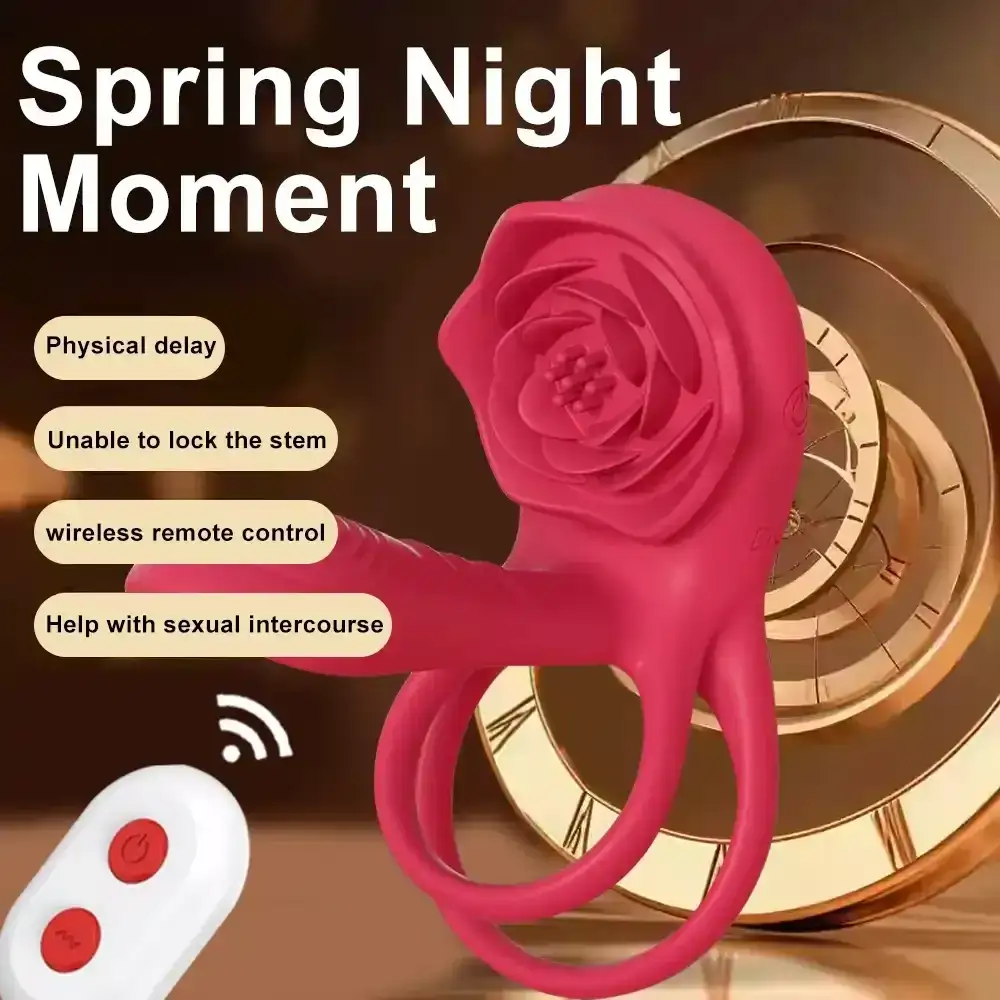 paare silikon ring usb aufladbar