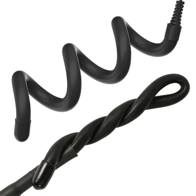 penis cage stromspielzeug ABS kunststoff