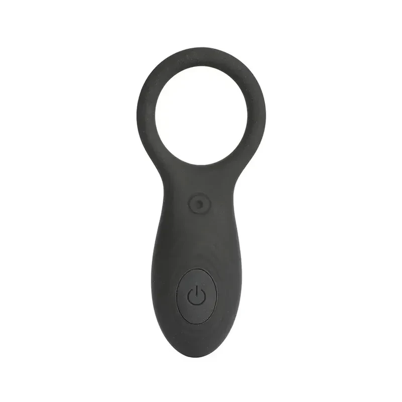 penisring mit vibrationsfunktion