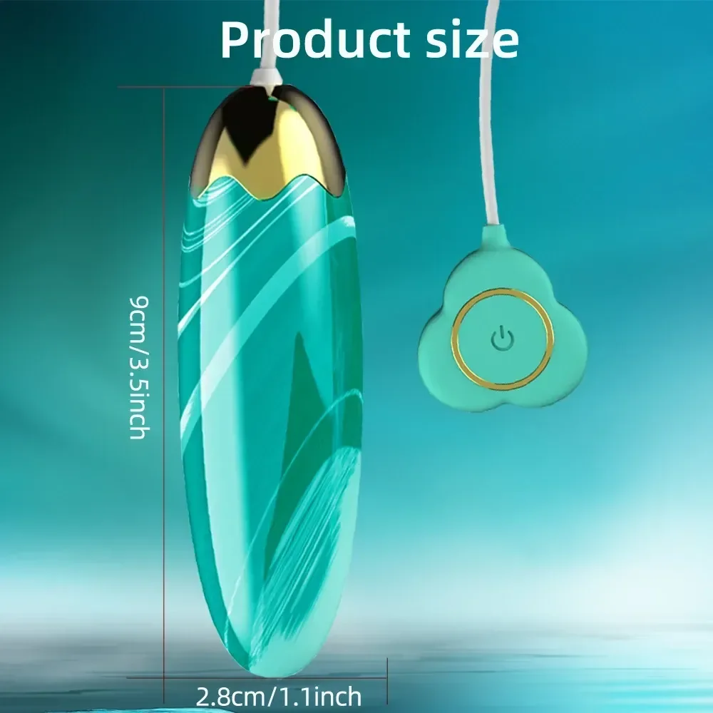 phallischer g punkt vibrator silikon