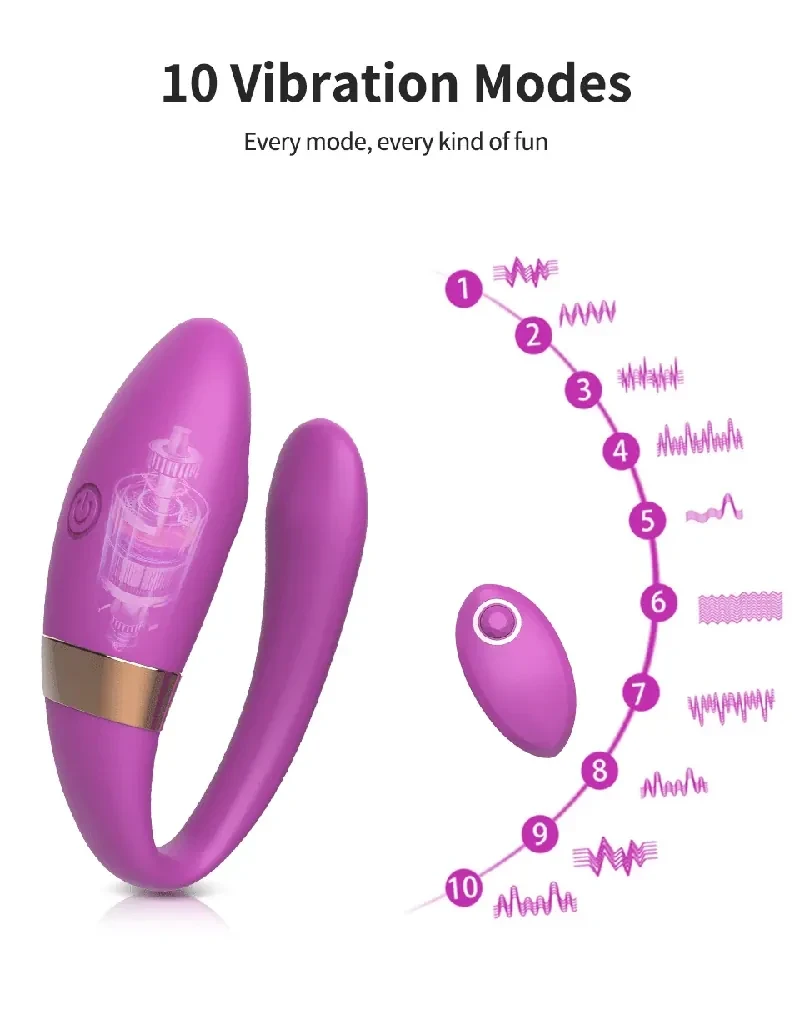 prostata anal plug usb aufladbar