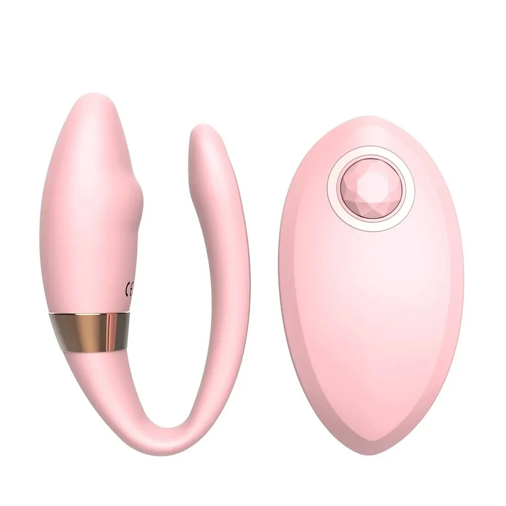 prostata massagegerät mit app