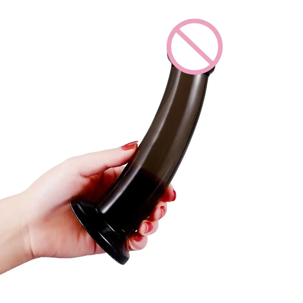 prostata massager dilatator weiches tpe