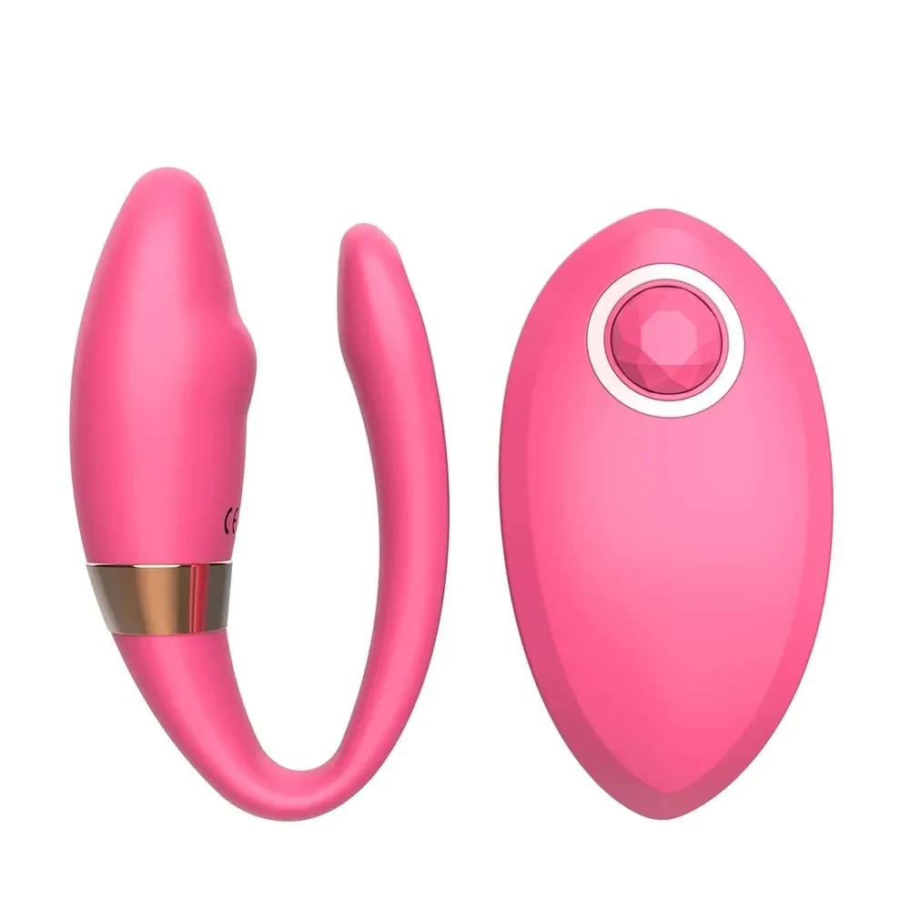 prostata stimulator fernsteuerbar silikon