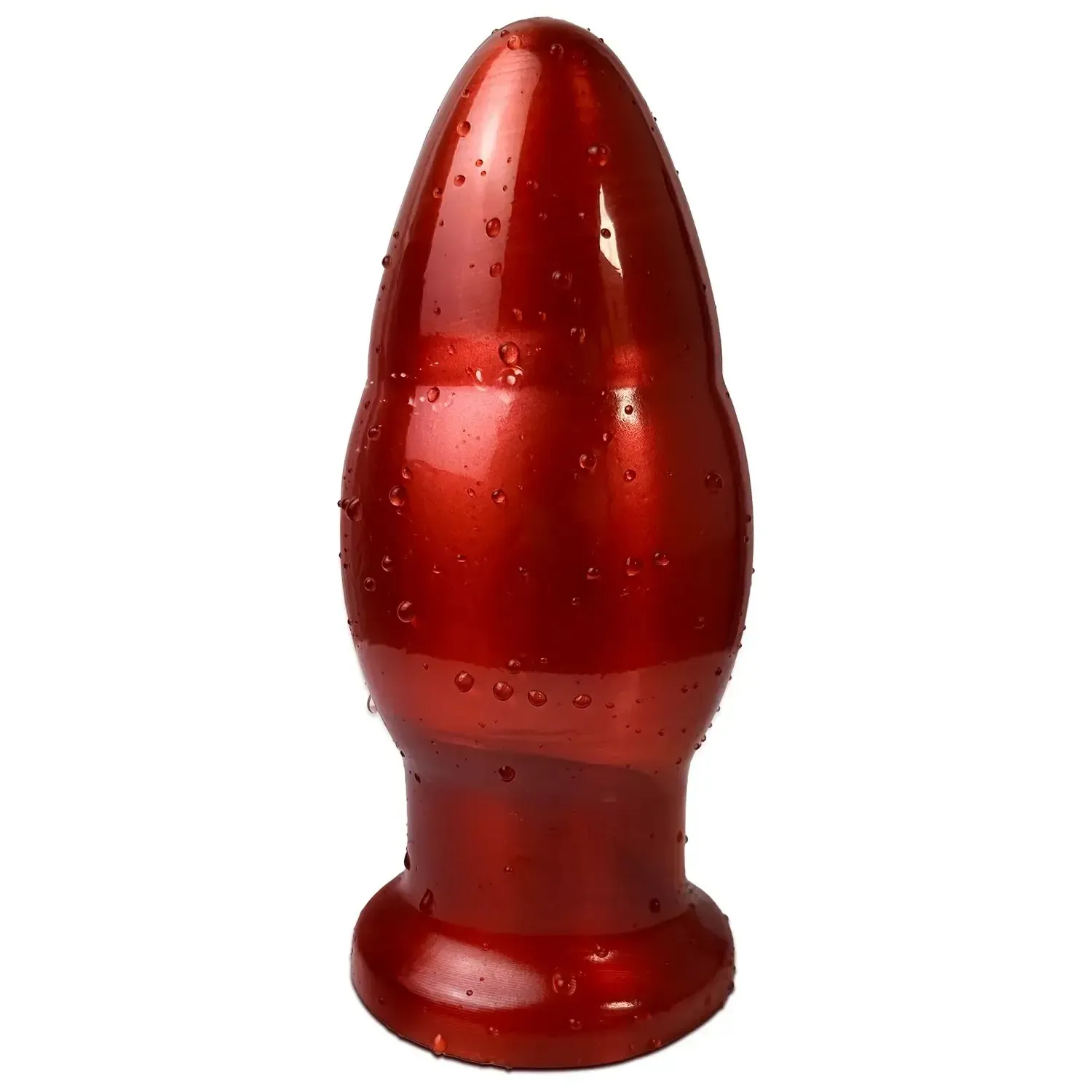 pvc anal plug einfaches einführen