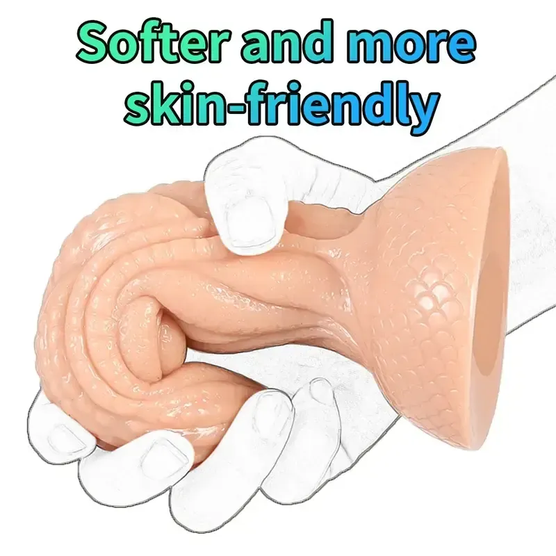 pvc anal plug saugnapf