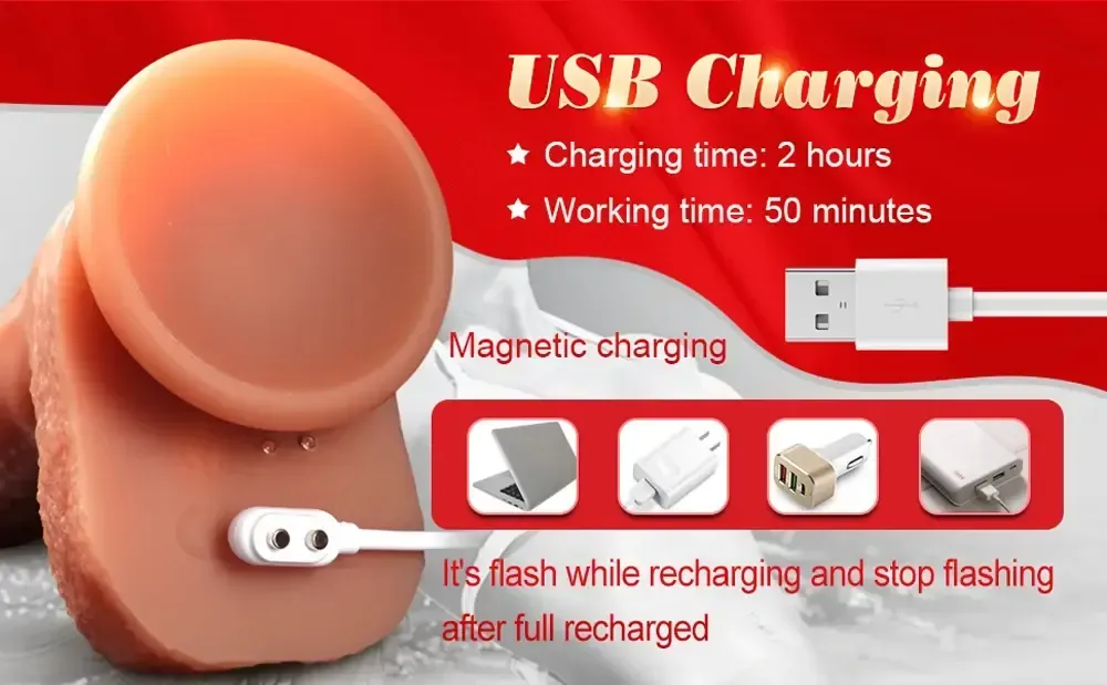 realistischer dildo g punkt stimulation