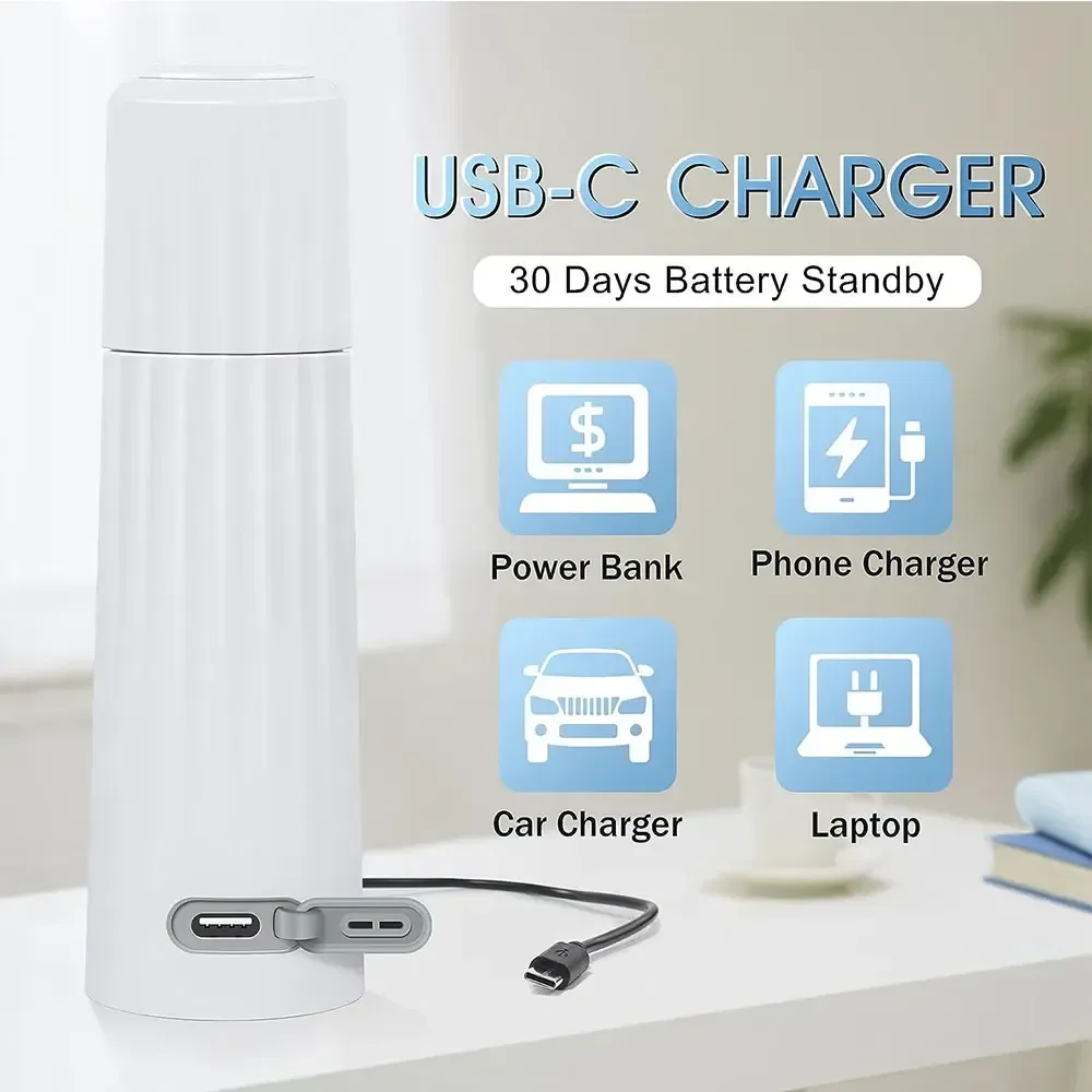 rechargeable bidet fur analreinigung