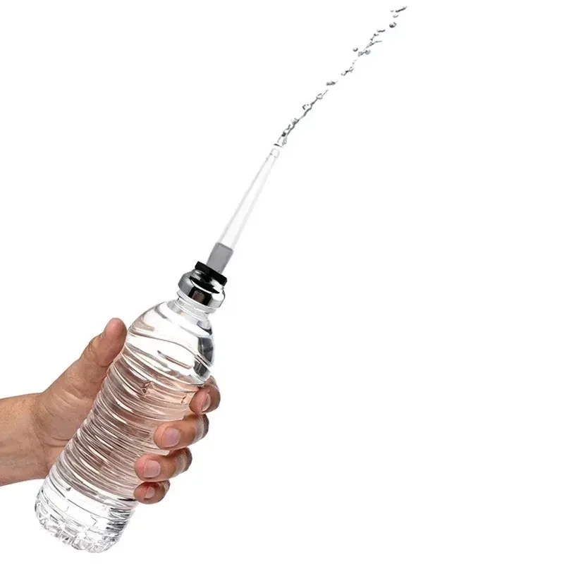 reinigungsgerat fur anal hygiene