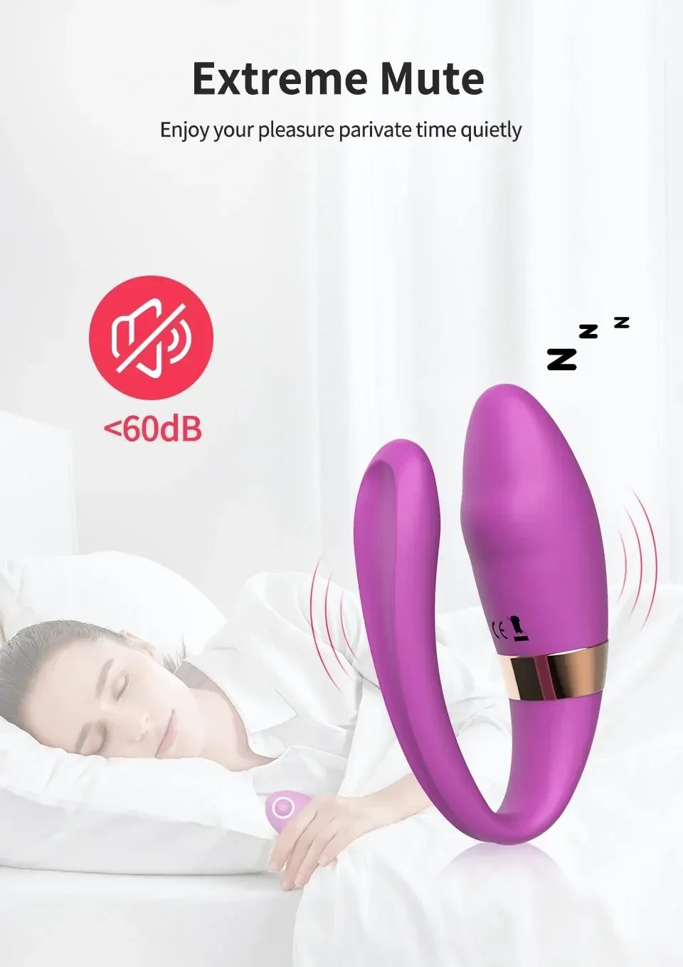 remote prostata spielzeug fur paare