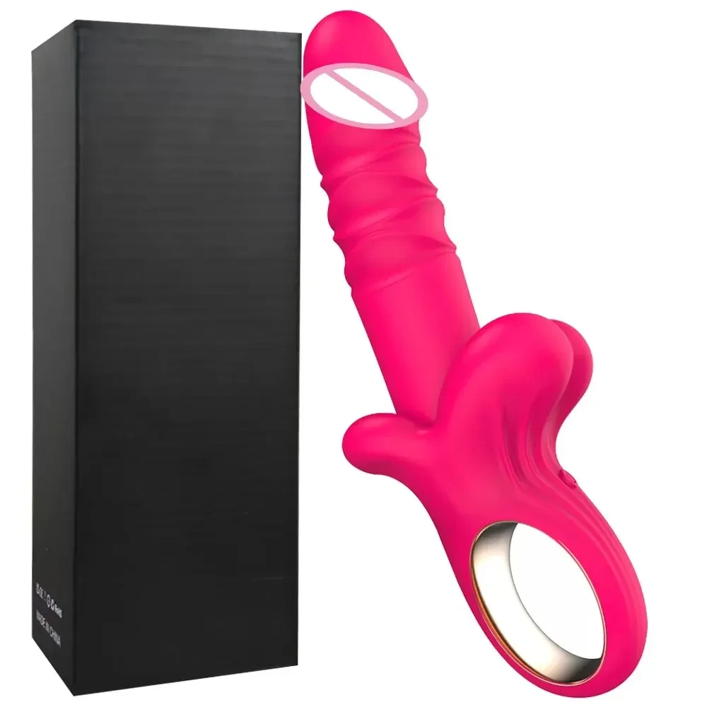 rote lippen silikon oral toy